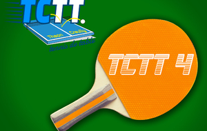 TCTT 4 D4