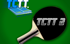 TCTT 2 D2