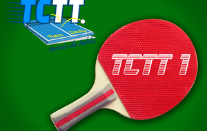 TCTT 1 D1