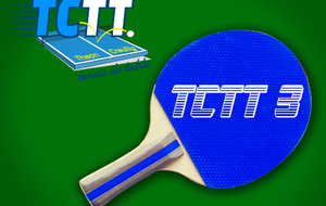 TCTT 3 D4